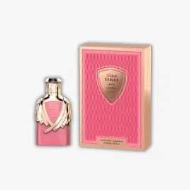 riiffs-samah-pearl-extrait-100ml