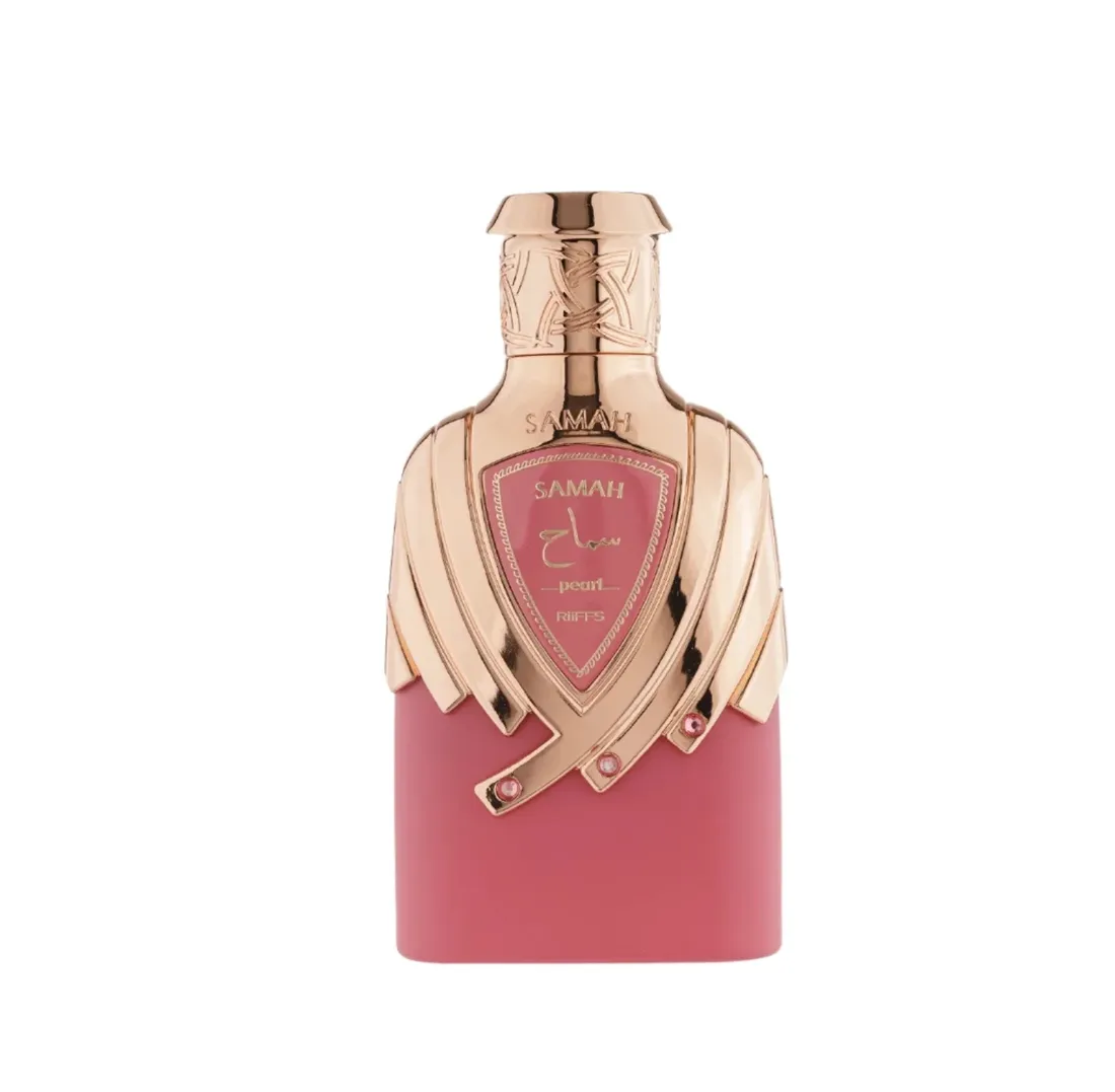 riiffs-samah-pearl-extrait-100ml