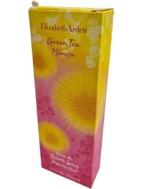 elizabeth-arden-green-tea-mimosa-100ml