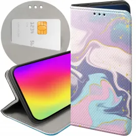 etui-z-klapka-do-google-pixel-7-pro-wzory-pastele-ilustracja-kolory-futeral