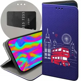 etui-z-klapka-do-google-pixel-7-pro-wzory-travel-podroz-przygoda-futeral