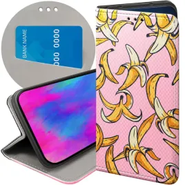 etui-z-klapka-do-google-pixel-7-pro-wzory-banan-owoc-zolty-futeral-case
