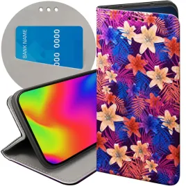 etui-do-google-pixel-7-pro-wzory-tropic-tropikalne-tropiki-egzotyka-futeral