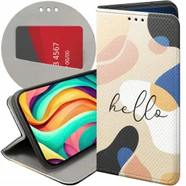 etui-z-klapka-do-google-pixel-7-pro-wzory-abstrakcja-kolory-ksztalty-case
