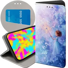 etui-do-google-pixel-7-pro-wzory-ksiezniczki-queen-princess-krolewny-case