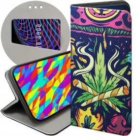 etui-z-klapka-do-google-pixel-7-pro-wzory-ganja-marihuana-cannabis-ziolo