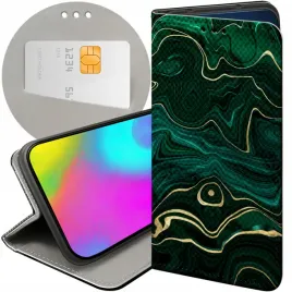etui-do-google-pixel-7-pro-wzory-mineraly-kamienie-szlachetne-krysztaly