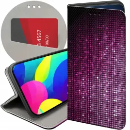etui-do-google-pixel-7-pro-wzory-imitacja-brokatu-brokatowe-blyszczace-case