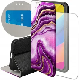 etui-do-google-pixel-7-pro-wzory-rozowy-marmur-purpura-roz-marmur-szklo