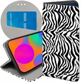 etui-z-klapka-do-google-pixel-7-pro-wzory-cetki-latki-futeral-pokrowiec