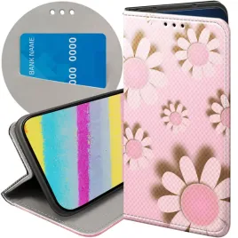 etui-z-klapka-do-google-pixel-7-pro-wzory-dla-dziewczyn-dziewczece-girls