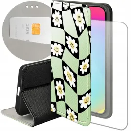 etui-z-klapka-do-google-pixel-7-pro-wzory-danish-pastel-pastele-case-szklo