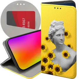 etui-z-klapka-do-google-pixel-7-pro-wzory-zolte-sloneczne-yellow-futeral