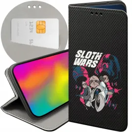 etui-do-google-pixel-7-pro-wzory-gwiezdne-wojny-star-wars-mandalorian-case