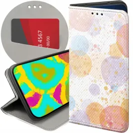 etui-z-klapka-do-google-pixel-7-pro-wzory-watercolor-akwarela-obraz-futeral