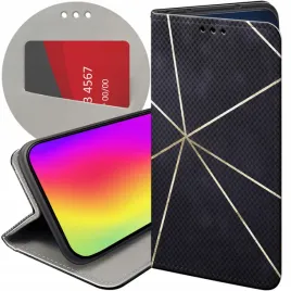 etui-z-klapka-do-google-pixel-7-pro-wzory-eleganckie-stylowe-luksusowe-case