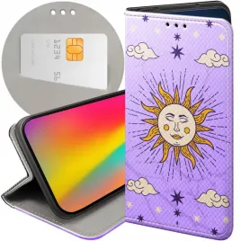 etui-z-klapka-do-google-pixel-7-pro-wzory-modne-moda-fashion-futeral-case