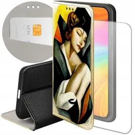 etui-do-google-pixel-7-pro-wzory-art-deco-lempicka-tamara-barbier-szklo