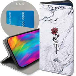 etui-z-klapka-do-google-pixel-7-pro-wzory-damskie-kobiece-stylowe-futeral