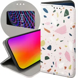 etui-z-klapka-do-google-pixel-7-pro-wzory-lastriko-terrazzo-terakota-case