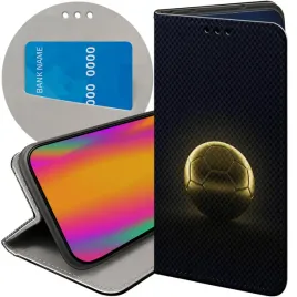 etui-z-klapka-do-google-pixel-7-pro-wzory-mlodziezowe-dla-nastolatka-case