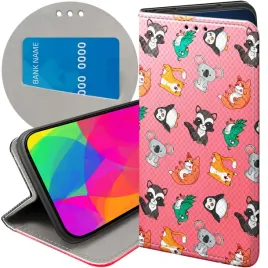 etui-z-klapka-do-google-pixel-7-pro-wzory-kreskowki-bajki-filmy-animowane