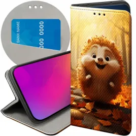 etui-z-klapka-do-google-pixel-7-pro-wzory-jezyk-jez-jezyki-futeral-case