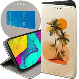 etui-z-klapka-do-google-pixel-7-pro-wzory-palmy-dzungla-egoztyka-tropikalne