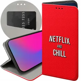 etui-z-klapka-do-google-pixel-7-pro-wzory-netflix-seriale-filmy-kino-case