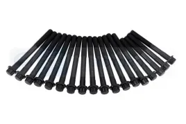 zestaw-srub-glowicy-bk5377-bga