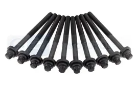 zestaw-srub-glowicy-bk5383-bga