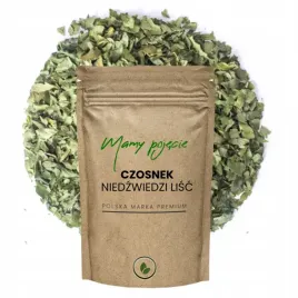 czosnek-niedzwiedzi-lisc-w-lisciu-50g