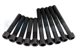 zestaw-srub-glowicy-bk5398-bga