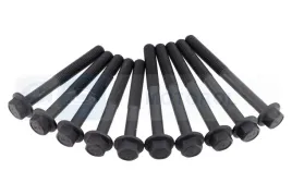 zestaw-srub-glowicy-bk6322-bga