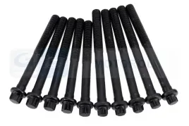 zestaw-srub-glowicy-bk6318-bga