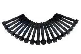 zestaw-srub-glowicy-bk6313-bga