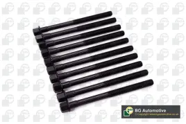 zestaw-srub-glowicy-bk6354-bga