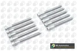 zestaw-srub-glowicy-bk6355-bga