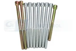 zestaw-srub-glowicy-bk6362-bga