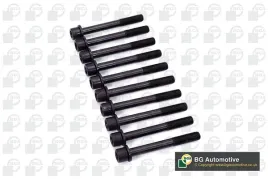 zestaw-srub-glowicy-bk6371-bga