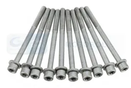 zestaw-srub-glowicy-bk6374-bga