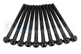 zestaw-srub-glowicy-bk6385-bga