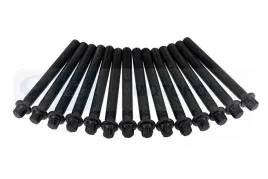 zestaw-srub-glowicy-bk6380-bga