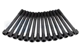 zestaw-srub-glowicy-bk6388-bga