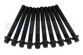 zestaw-srub-glowicy-bk6387-bga