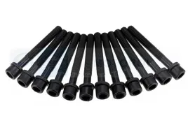 zestaw-srub-glowicy-bk6390-bga