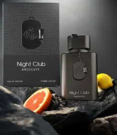 night-club-absolute-marki-fragrance-world-edp-100ml
