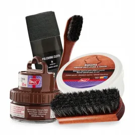 palc-zestaw-5w1-pasta-do-butow-sredni-braz-z-tluszczem-i-szmatka