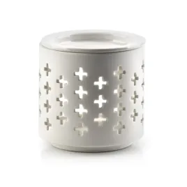 kominek-ceramiczny-do-aromaterapii-i-woskow-zapachowych-bialy-mondex-105