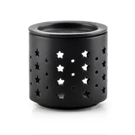 kominek-ceramiczny-do-aromaterapii-i-woskow-zapachowych-czarny-mondex-105